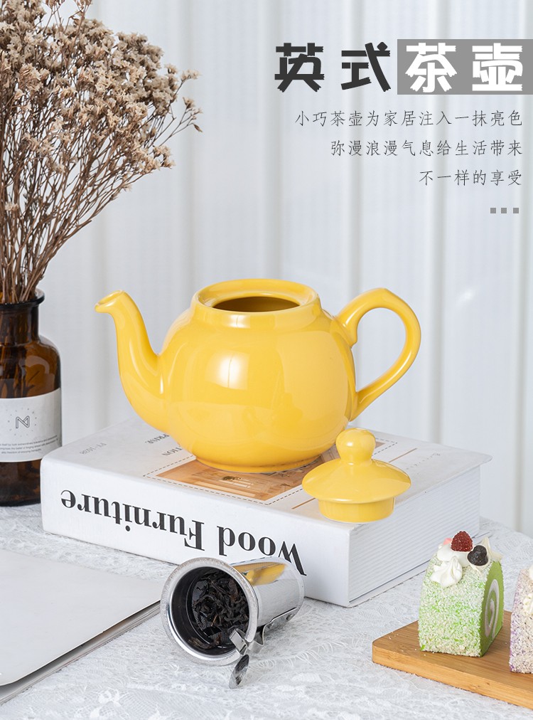 详情_02.jpg